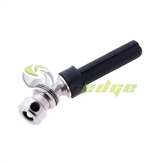 WL_Toys_12428-0476 Rear Drive Shaft